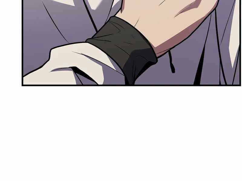 Huyền Thoại Giáo Sĩ Trở Lại: Chapter 46