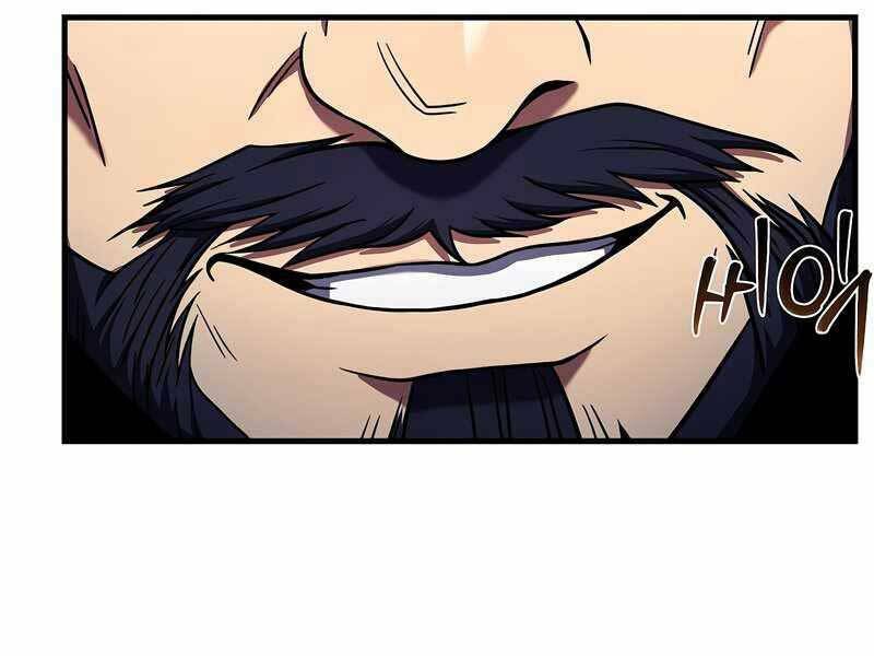 Huyền Thoại Giáo Sĩ Trở Lại: Chapter 46