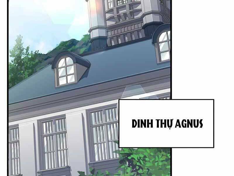 Huyền Thoại Giáo Sĩ Trở Lại: Chapter 46