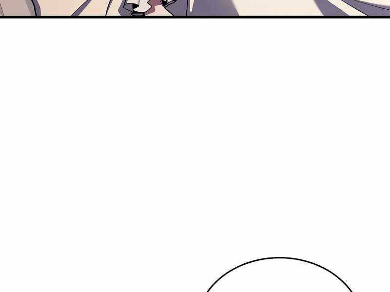 Huyền Thoại Giáo Sĩ Trở Lại: Chapter 46
