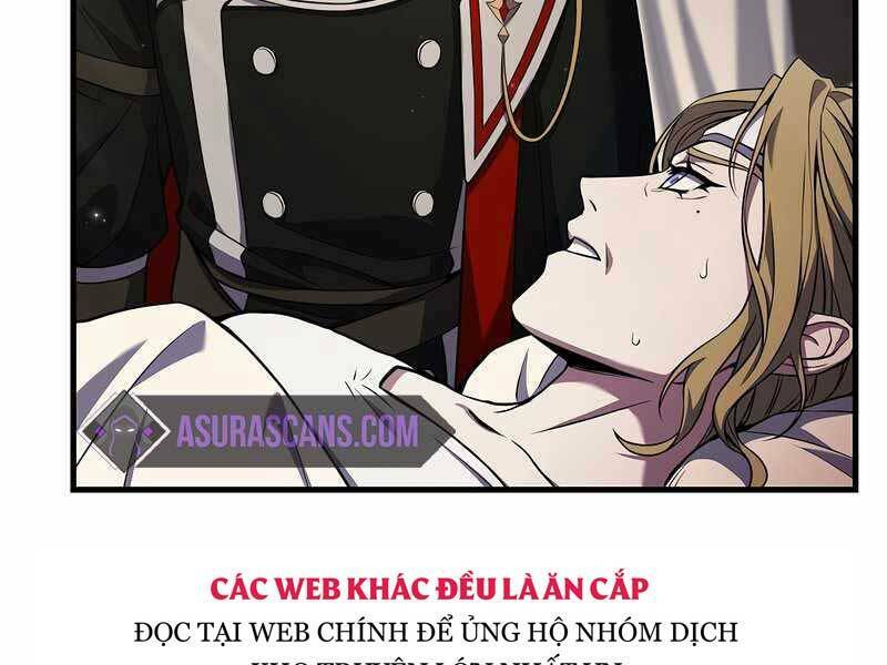 Huyền Thoại Giáo Sĩ Trở Lại: Chapter 46