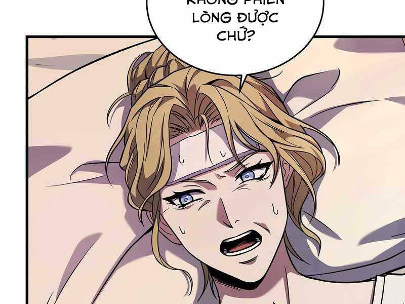 Huyền Thoại Giáo Sĩ Trở Lại: Chapter 46