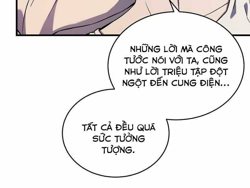 Huyền Thoại Giáo Sĩ Trở Lại: Chapter 46
