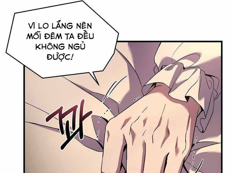 Huyền Thoại Giáo Sĩ Trở Lại: Chapter 46