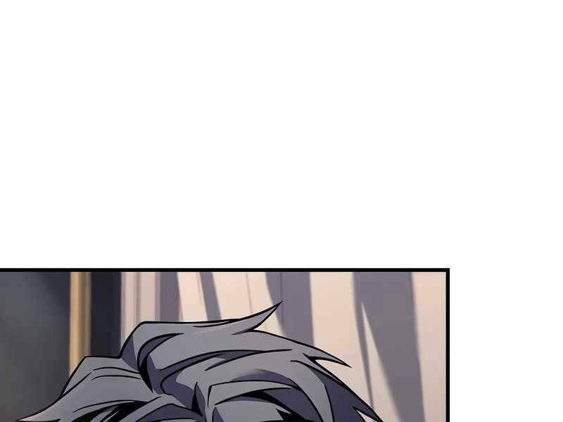 Huyền Thoại Giáo Sĩ Trở Lại: Chapter 46