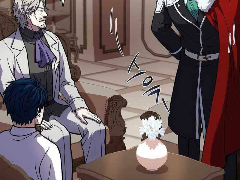 Huyền Thoại Giáo Sĩ Trở Lại: Chapter 46