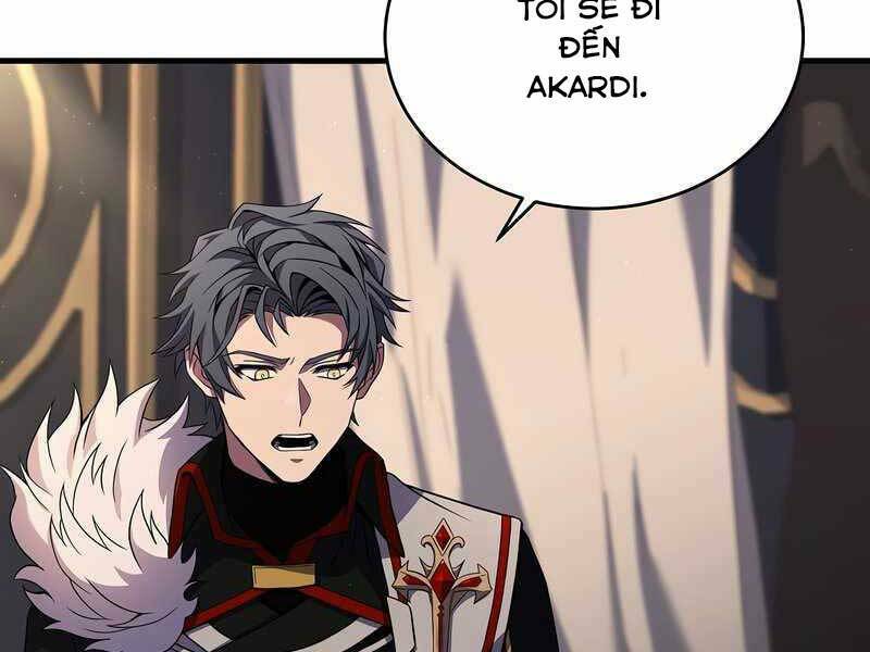 Huyền Thoại Giáo Sĩ Trở Lại: Chapter 46