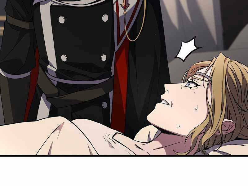 Huyền Thoại Giáo Sĩ Trở Lại: Chapter 46