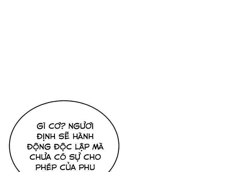 Huyền Thoại Giáo Sĩ Trở Lại: Chapter 46