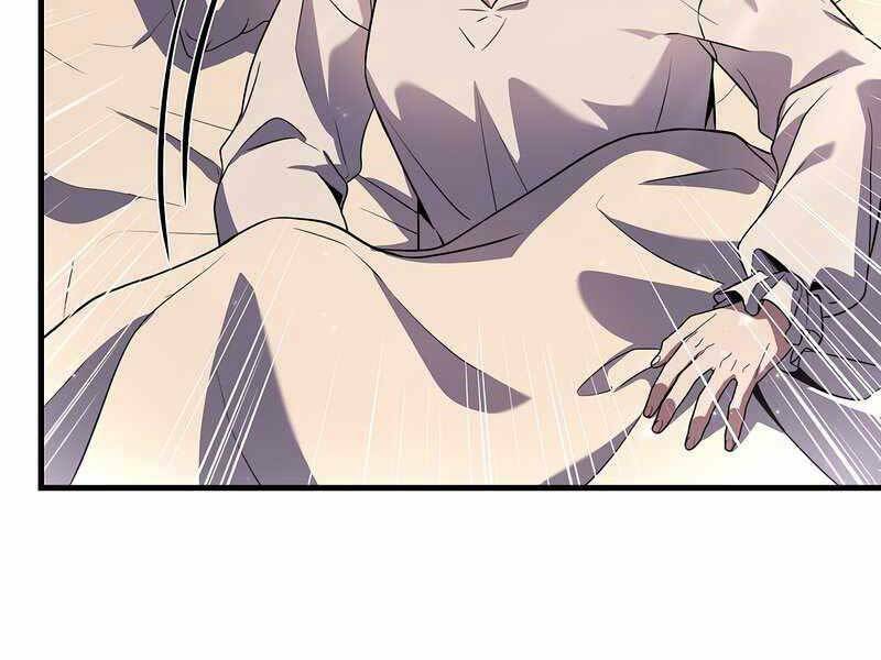 Huyền Thoại Giáo Sĩ Trở Lại: Chapter 46