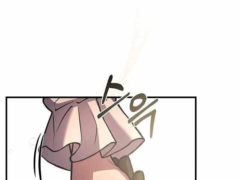 Huyền Thoại Giáo Sĩ Trở Lại: Chapter 46