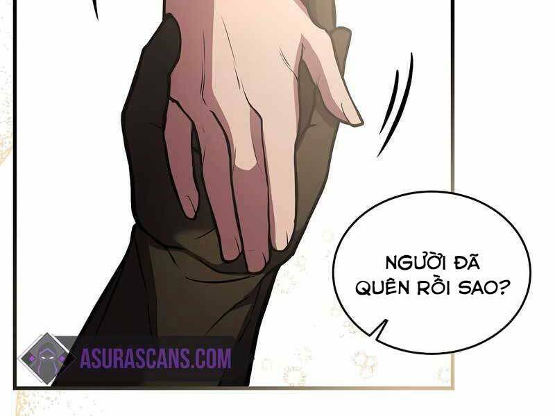 Huyền Thoại Giáo Sĩ Trở Lại: Chapter 46