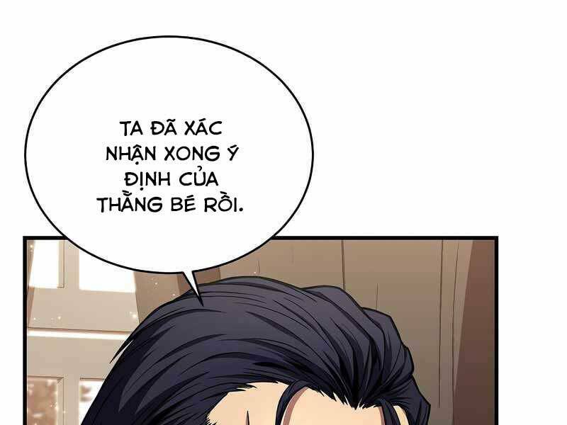 Huyền Thoại Giáo Sĩ Trở Lại: Chapter 46