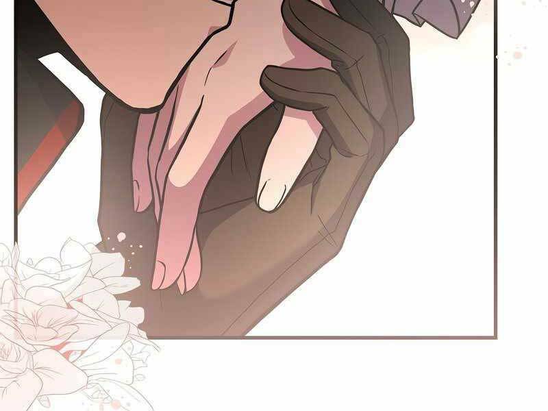 Huyền Thoại Giáo Sĩ Trở Lại: Chapter 46