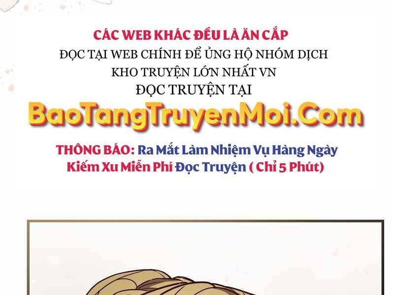 Huyền Thoại Giáo Sĩ Trở Lại: Chapter 46