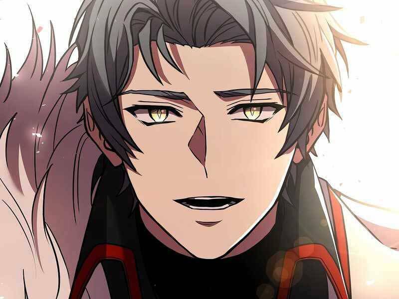 Huyền Thoại Giáo Sĩ Trở Lại: Chapter 46