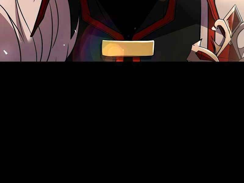 Huyền Thoại Giáo Sĩ Trở Lại: Chapter 46