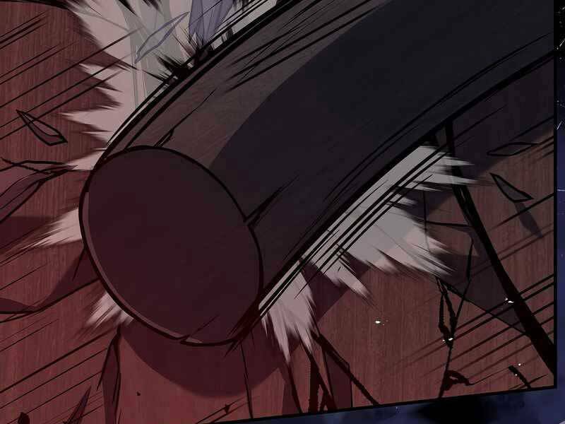 Huyền Thoại Giáo Sĩ Trở Lại: Chapter 46