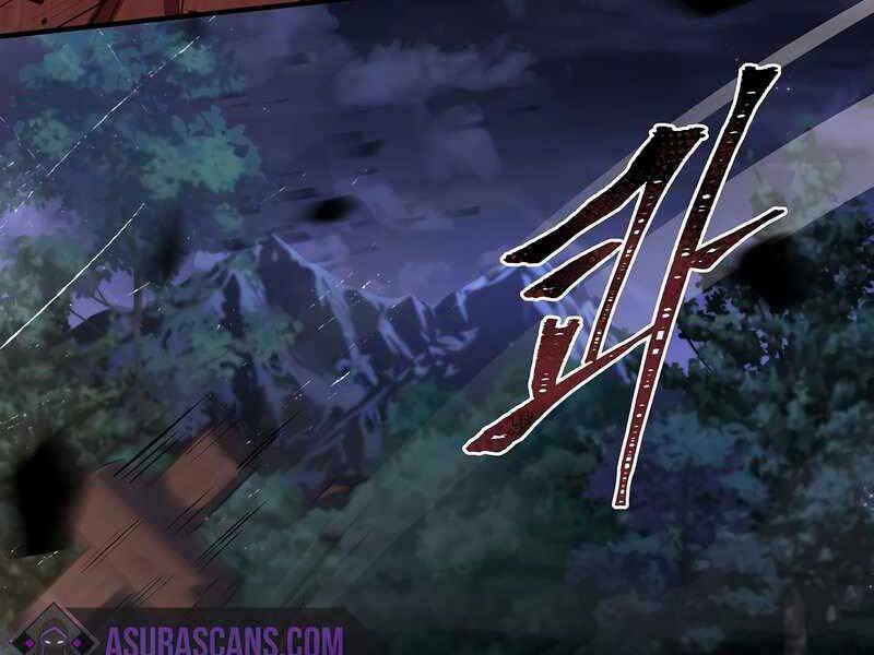 Huyền Thoại Giáo Sĩ Trở Lại: Chapter 46