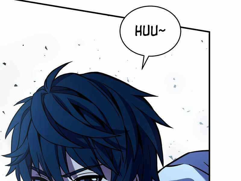 Huyền Thoại Giáo Sĩ Trở Lại: Chapter 46