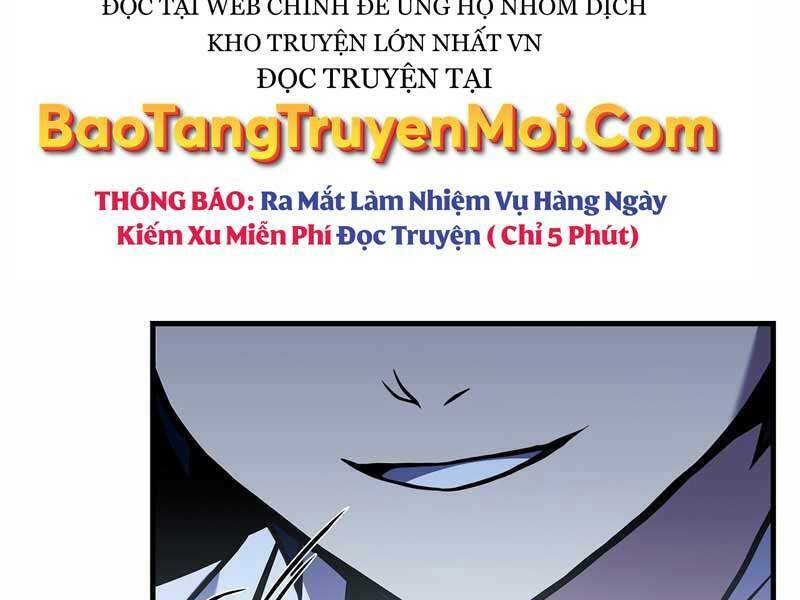 Huyền Thoại Giáo Sĩ Trở Lại: Chapter 46