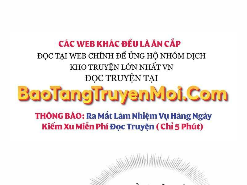 Huyền Thoại Giáo Sĩ Trở Lại: Chapter 46