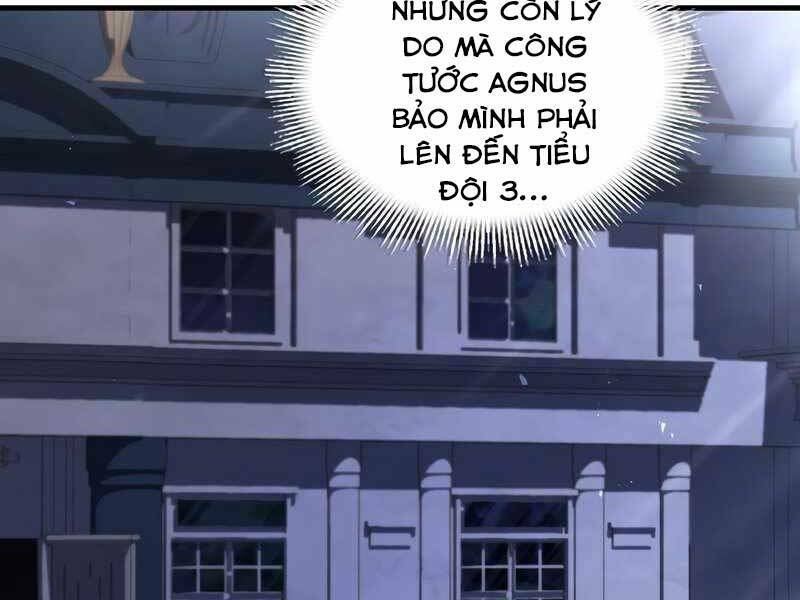 Huyền Thoại Giáo Sĩ Trở Lại: Chapter 46