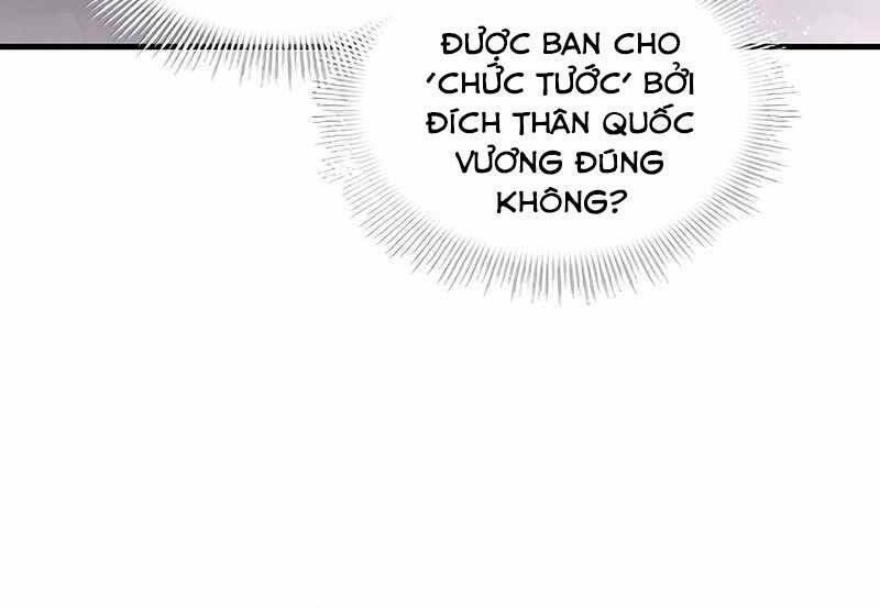 Huyền Thoại Giáo Sĩ Trở Lại: Chapter 46