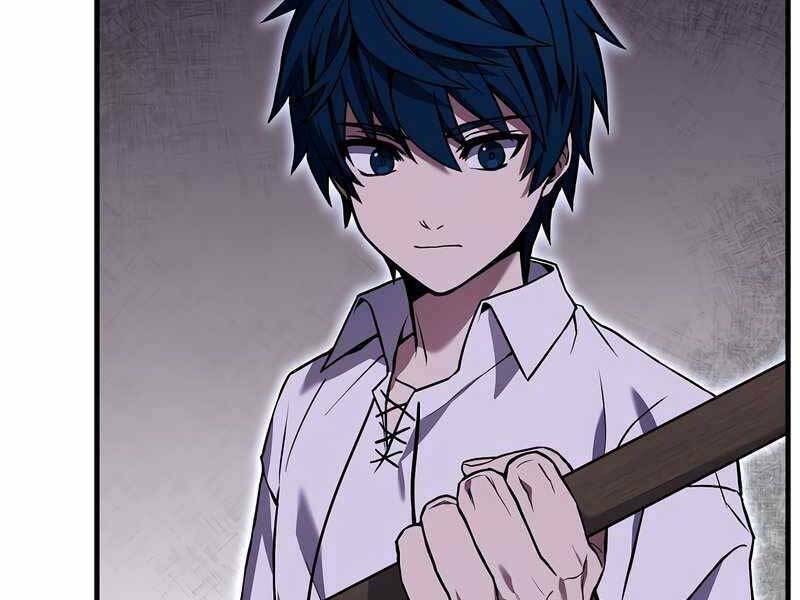 Huyền Thoại Giáo Sĩ Trở Lại: Chapter 46