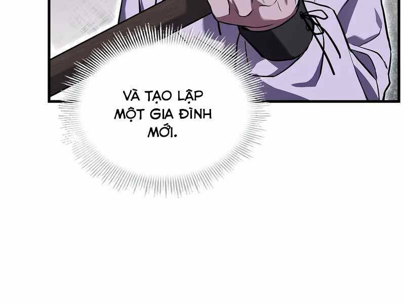 Huyền Thoại Giáo Sĩ Trở Lại: Chapter 46