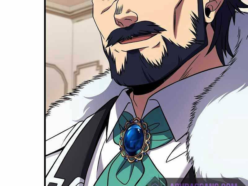 Huyền Thoại Giáo Sĩ Trở Lại: Chapter 46