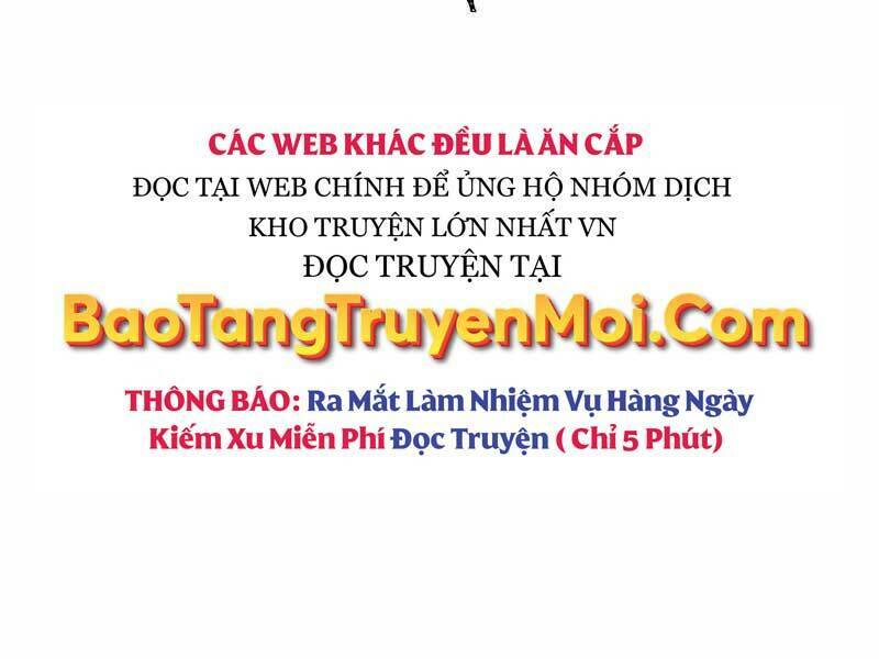 Huyền Thoại Giáo Sĩ Trở Lại: Chapter 46