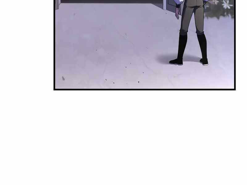 Huyền Thoại Giáo Sĩ Trở Lại: Chapter 46