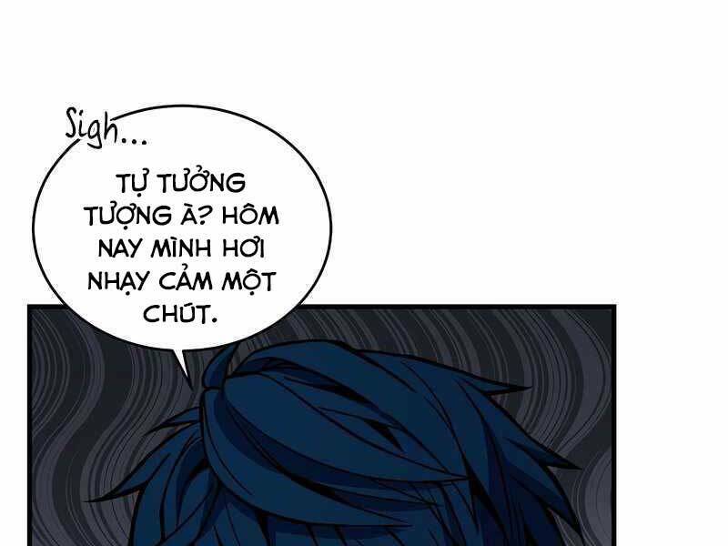 Huyền Thoại Giáo Sĩ Trở Lại: Chapter 46
