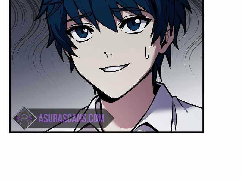 Huyền Thoại Giáo Sĩ Trở Lại: Chapter 46