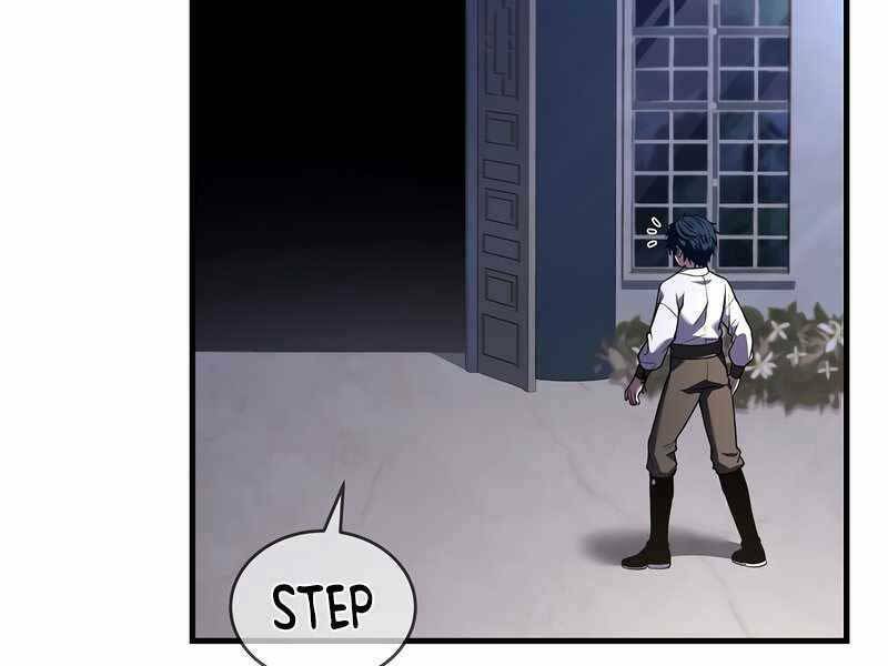 Huyền Thoại Giáo Sĩ Trở Lại: Chapter 46
