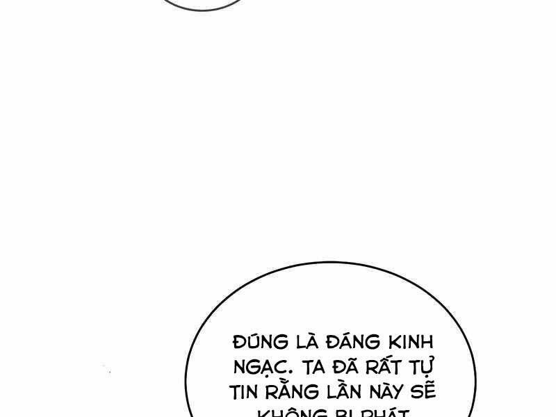 Huyền Thoại Giáo Sĩ Trở Lại: Chapter 46
