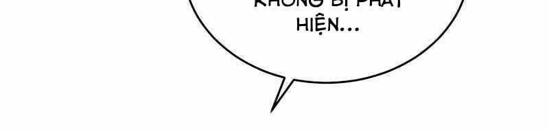 Huyền Thoại Giáo Sĩ Trở Lại: Chapter 46