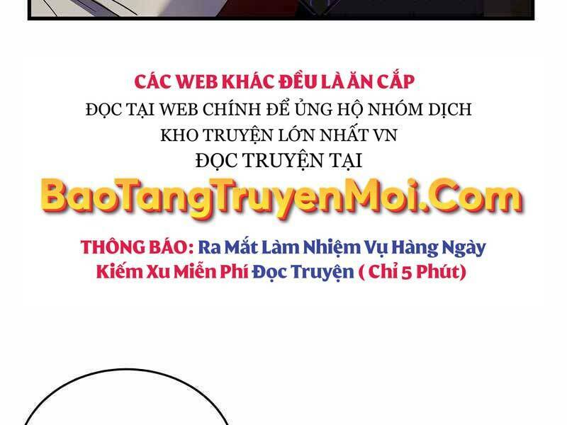 Huyền Thoại Giáo Sĩ Trở Lại: Chapter 46