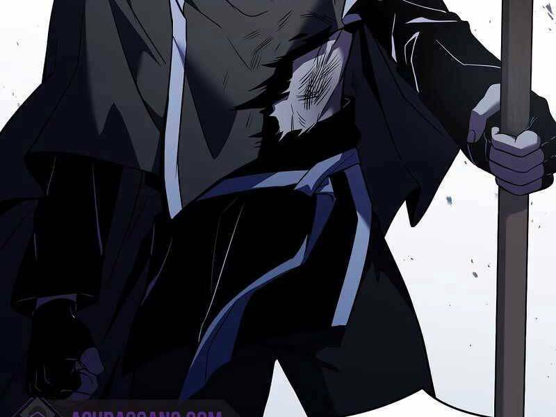 Huyền Thoại Giáo Sĩ Trở Lại: Chapter 46