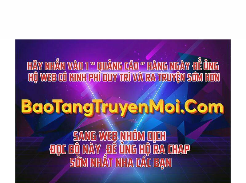 Huyền Thoại Giáo Sĩ Trở Lại: Chapter 46