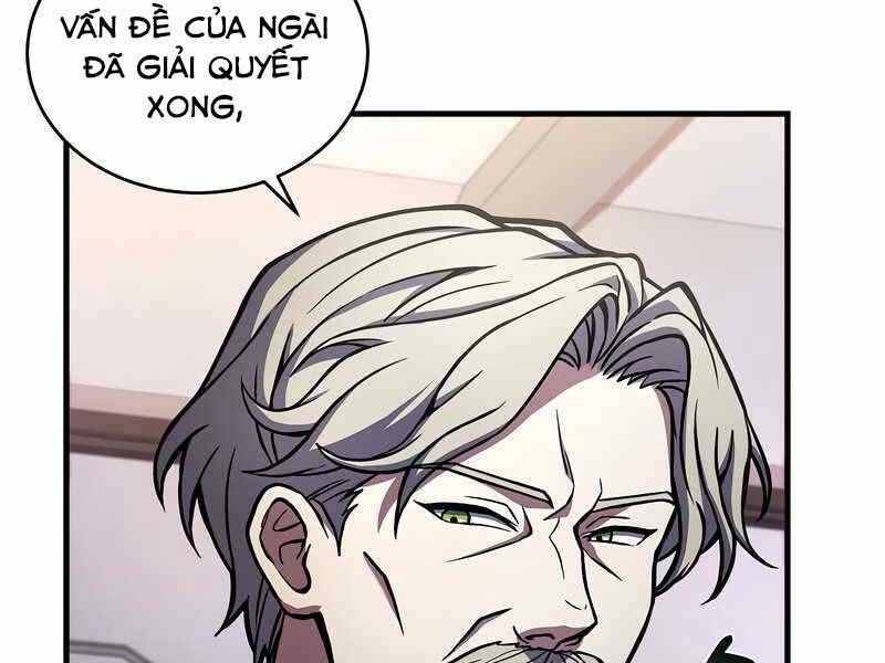 Huyền Thoại Giáo Sĩ Trở Lại: Chapter 46