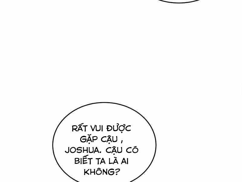 Huyền Thoại Giáo Sĩ Trở Lại: Chapter 46