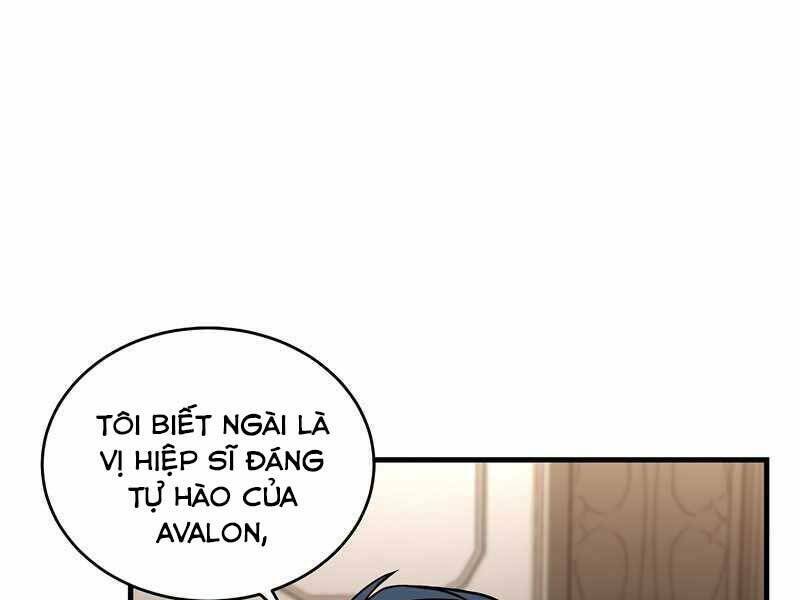 Huyền Thoại Giáo Sĩ Trở Lại: Chapter 46