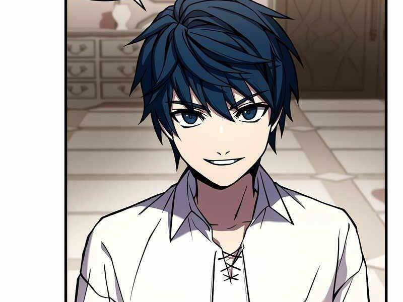 Huyền Thoại Giáo Sĩ Trở Lại: Chapter 46