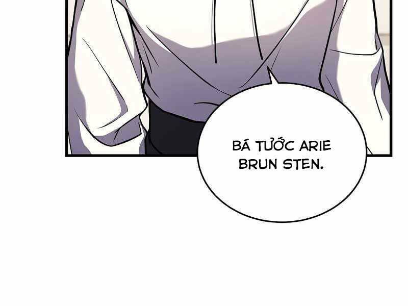 Huyền Thoại Giáo Sĩ Trở Lại: Chapter 46