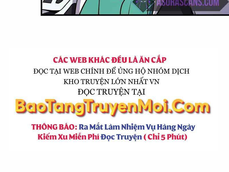 Huyền Thoại Giáo Sĩ Trở Lại: Chapter 46