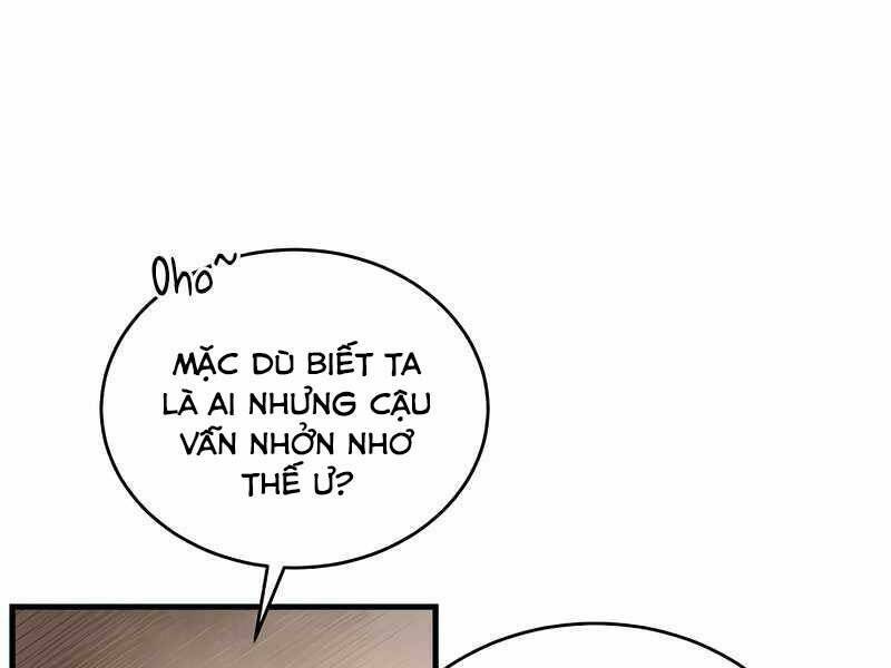 Huyền Thoại Giáo Sĩ Trở Lại: Chapter 46