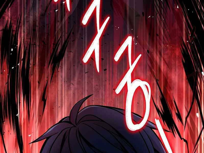 Huyền Thoại Giáo Sĩ Trở Lại: Chapter 46