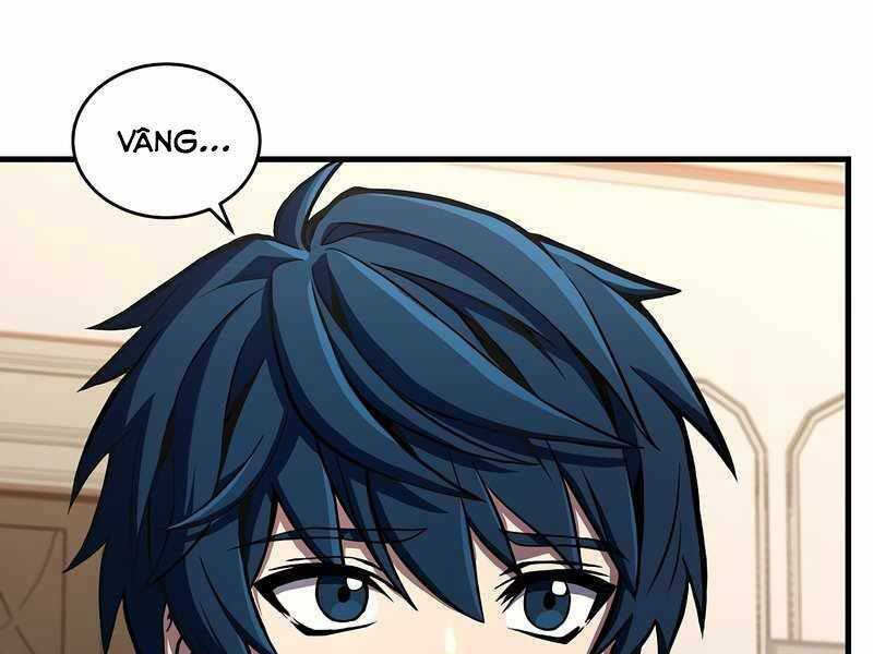 Huyền Thoại Giáo Sĩ Trở Lại: Chapter 46